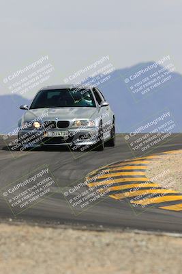 media/Mar-19-2023-Speed Ventures (Sun) [[20cf5f9ff9]]/4-Black Group/Session 3 (Turn 12)/